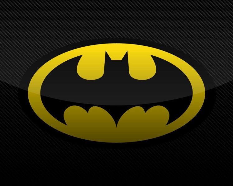 Batman HD Wallpaper Desktop Background