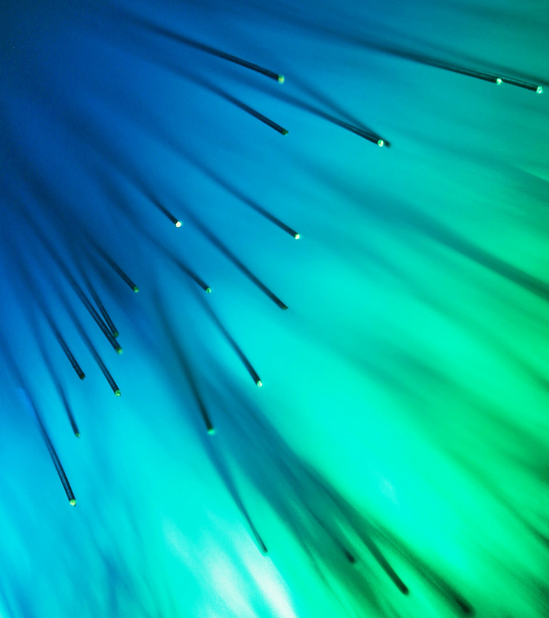 pattern, Optic fiber, HTC Wallpaper