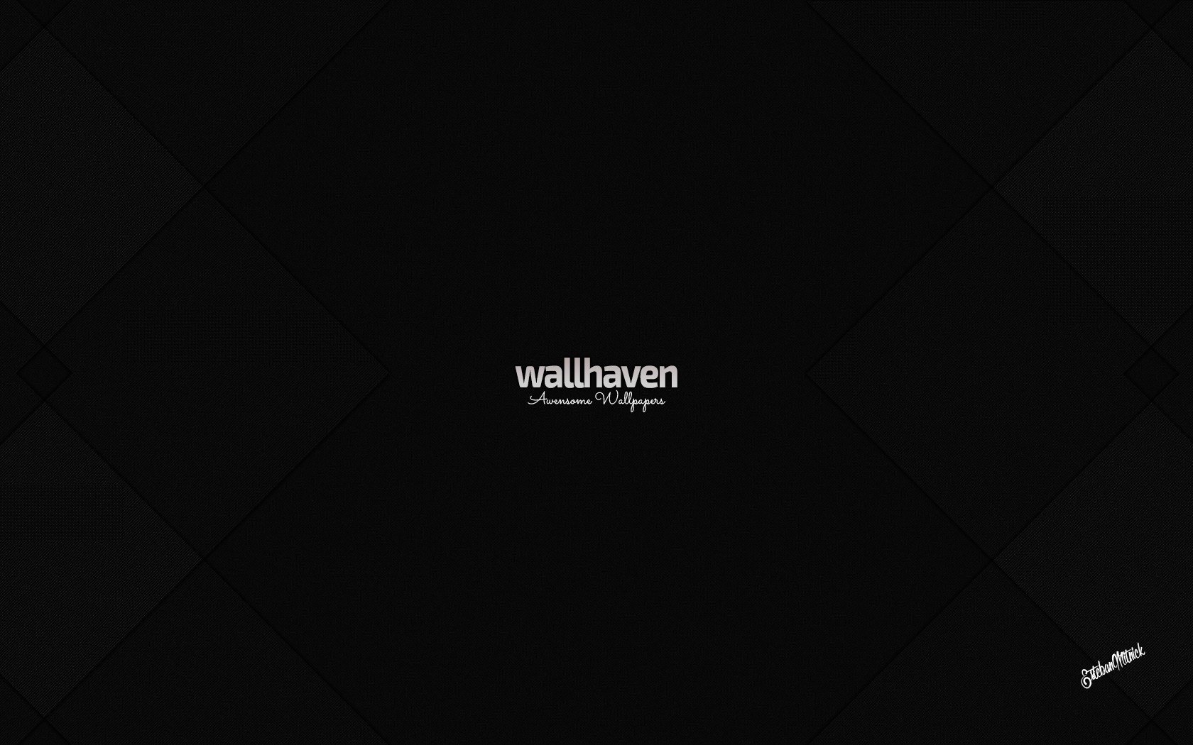 wallhaven Wallpaper