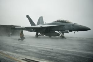 United States Navy, Aircraft, Jet fighter, Boeing F A 18E F Super Hornet