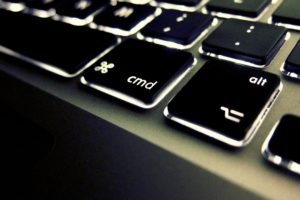 Alt, Cmd, Keyboards, Mac book