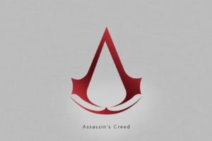 Assassin&039;s Creed, Video games