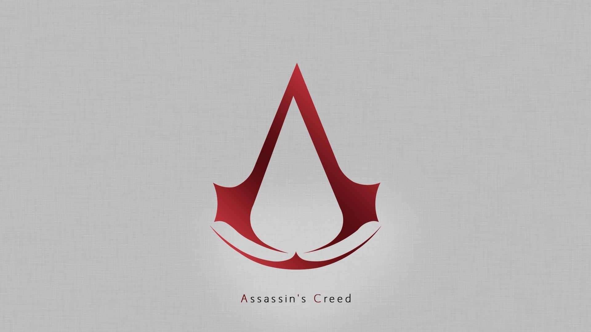 Assassin&039;s Creed, Video games Wallpaper