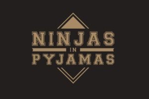 Counter Strike, Counter Strike: Global Offensive, Ninjas In Pyjamas