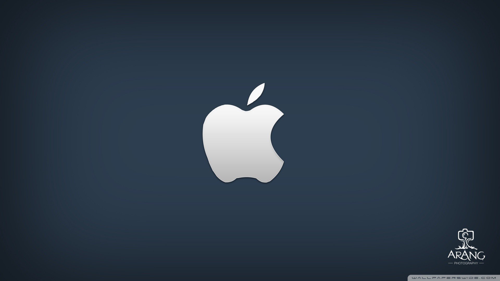 Apple Inc., Logo HD Wallpapers / Desktop and Mobile Images & Photos