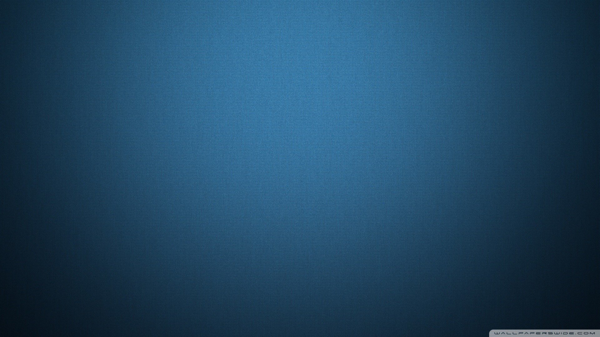 simple background HD Wallpapers / Desktop and Mobile Images & Photos