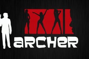 Archer (TV show)