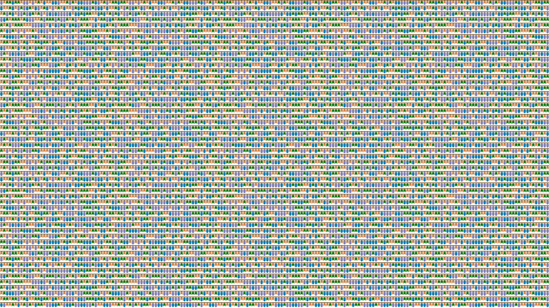 pattern, DNA Wallpaper