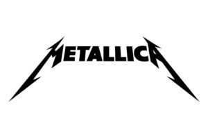 metal, Metal music, Metallica