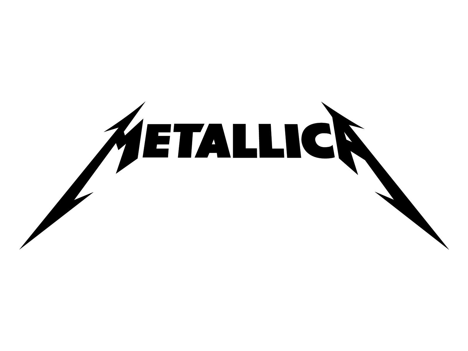 metal, Metal music, Metallica Wallpaper