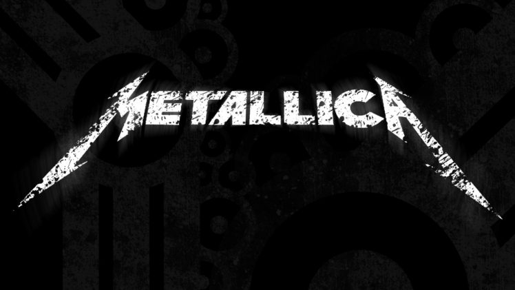 metal, Metal music, Metallica HD Wallpaper Desktop Background