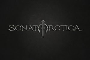 metal, Metal music, Sonata Arctica