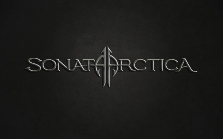 metal, Metal music, Sonata Arctica HD Wallpaper Desktop Background