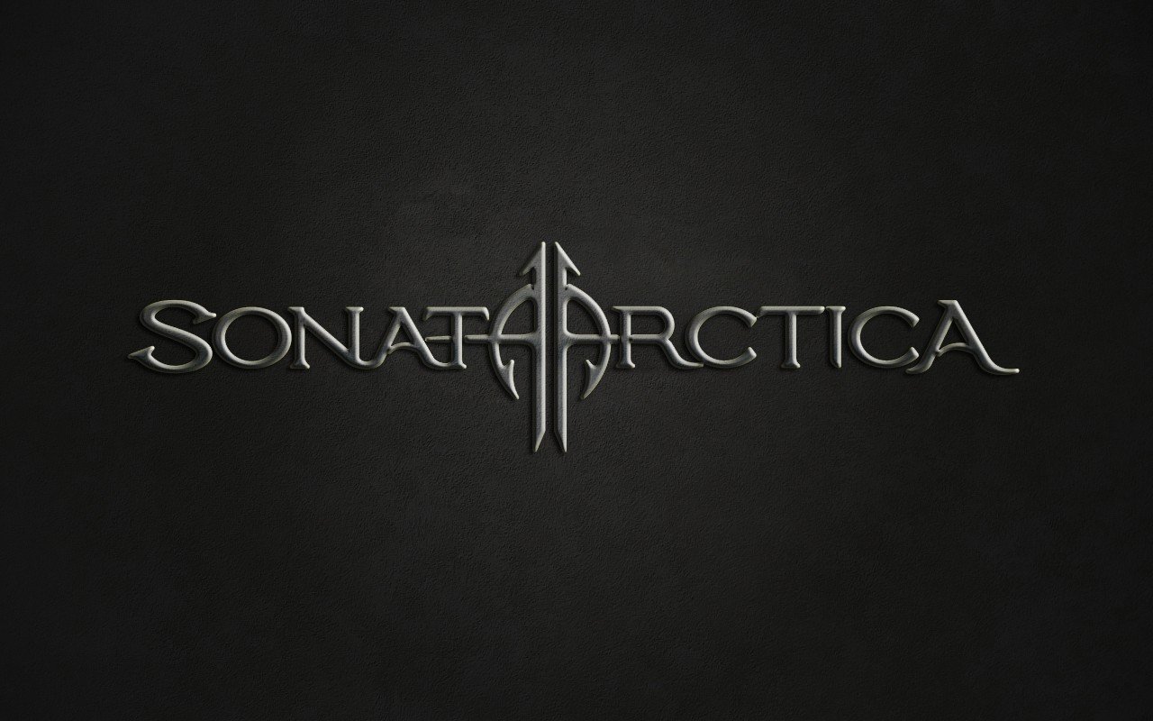 metal, Metal music, Sonata Arctica Wallpaper