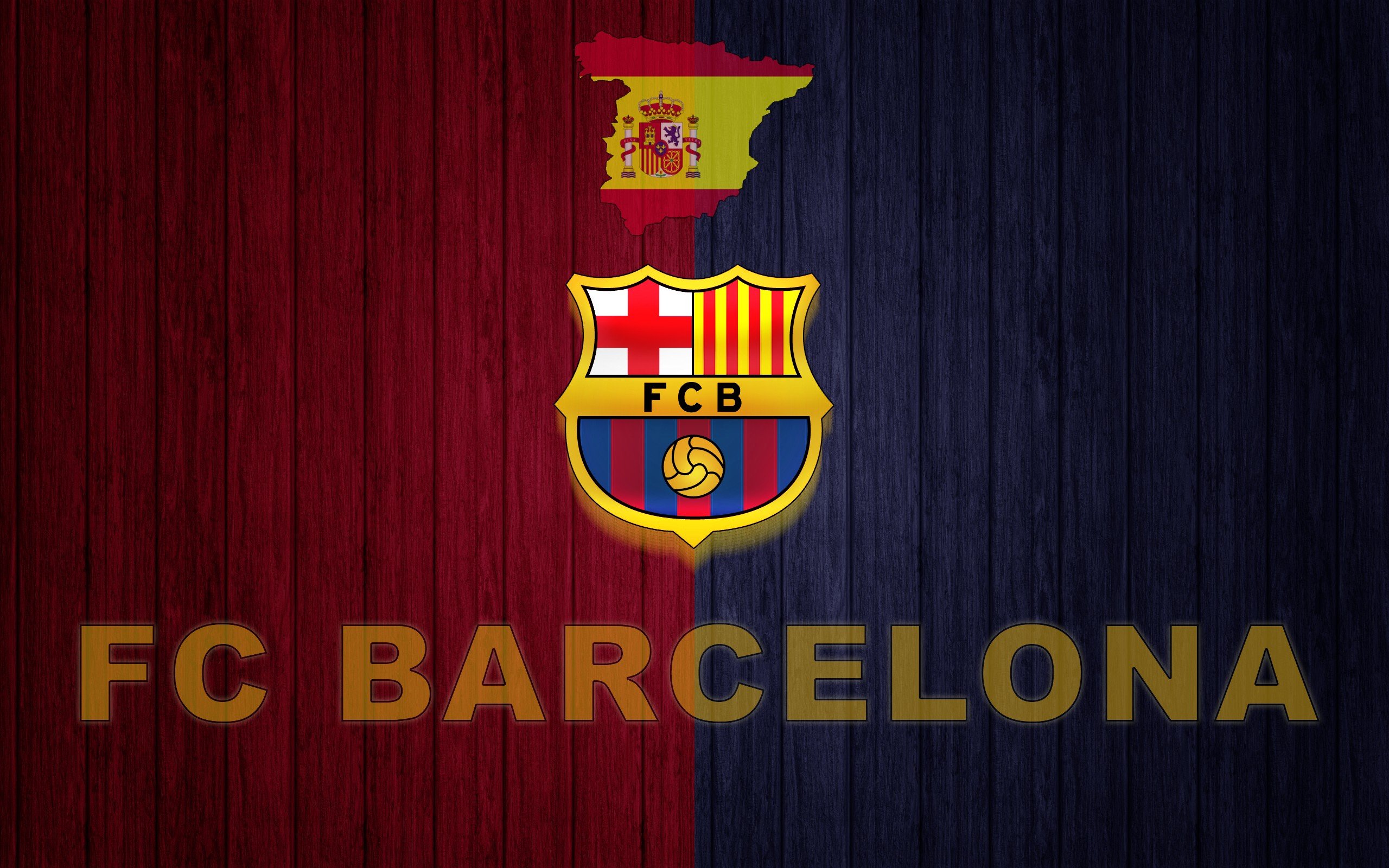 Barcelona FC Barcelona Spain Soccer Clubs Soccer Logo Barca HD Barcelona FC Barcelona Spain Soccer Clubs Soccer Logo Barca HD
