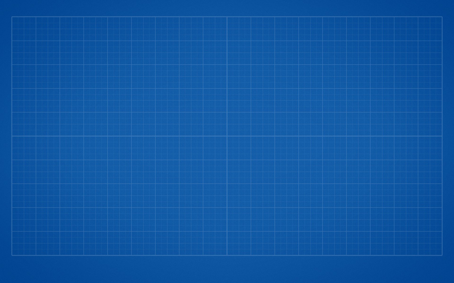 simple, Simple background, Minimalism, Blueprints HD Wallpapers