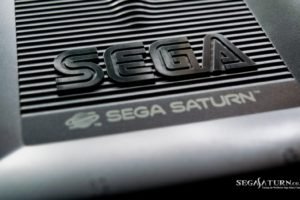 Sega, Sega saturn, Retro games, Video games