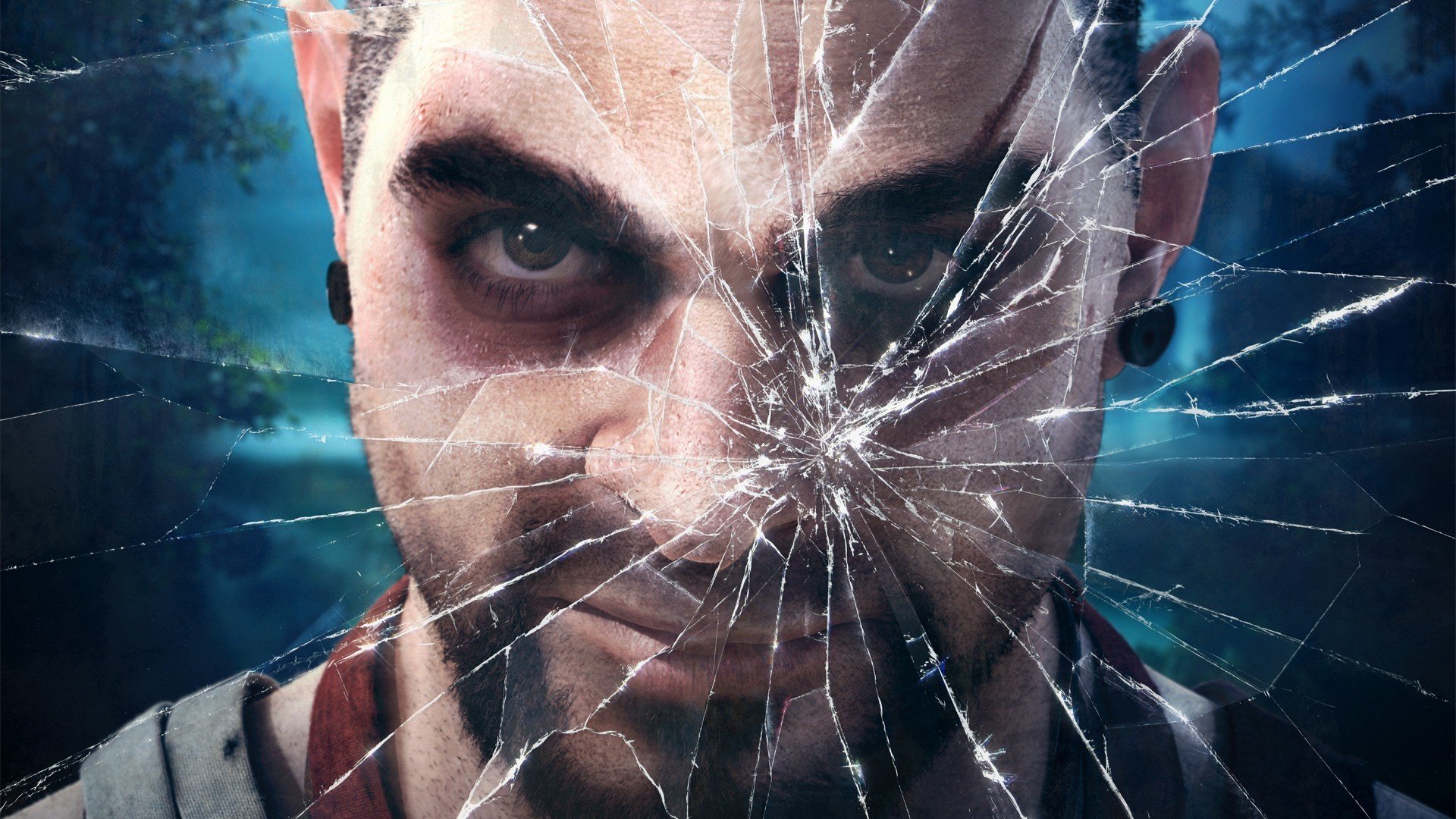 download far cry 6 vaas for free