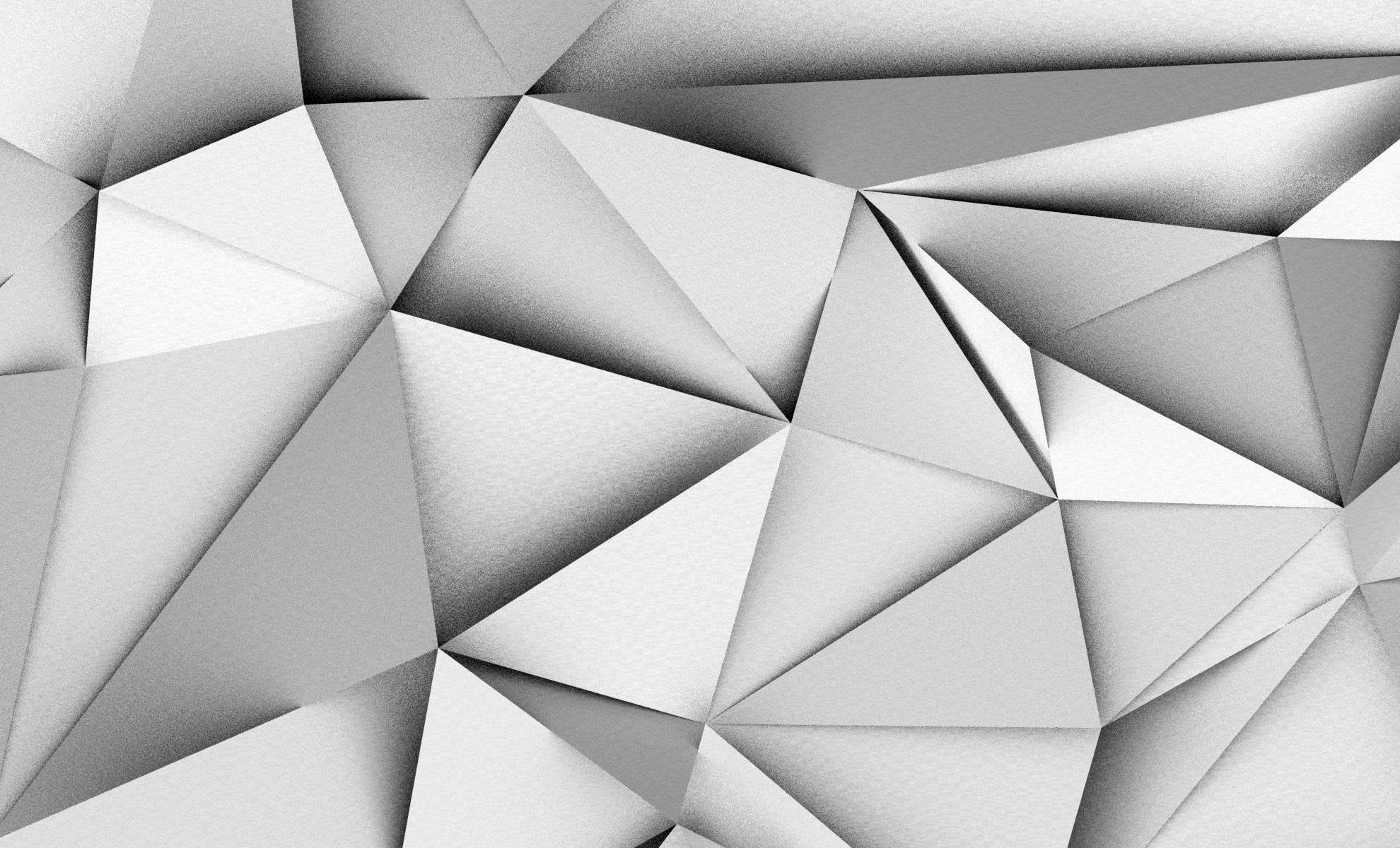 Geometry Triangle Hd Wallpapers Desktop And Mobile Images And Photos