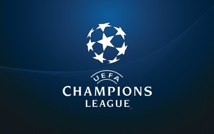 champions league, UEFA, Soccer HD Wallpaper Desktop Background