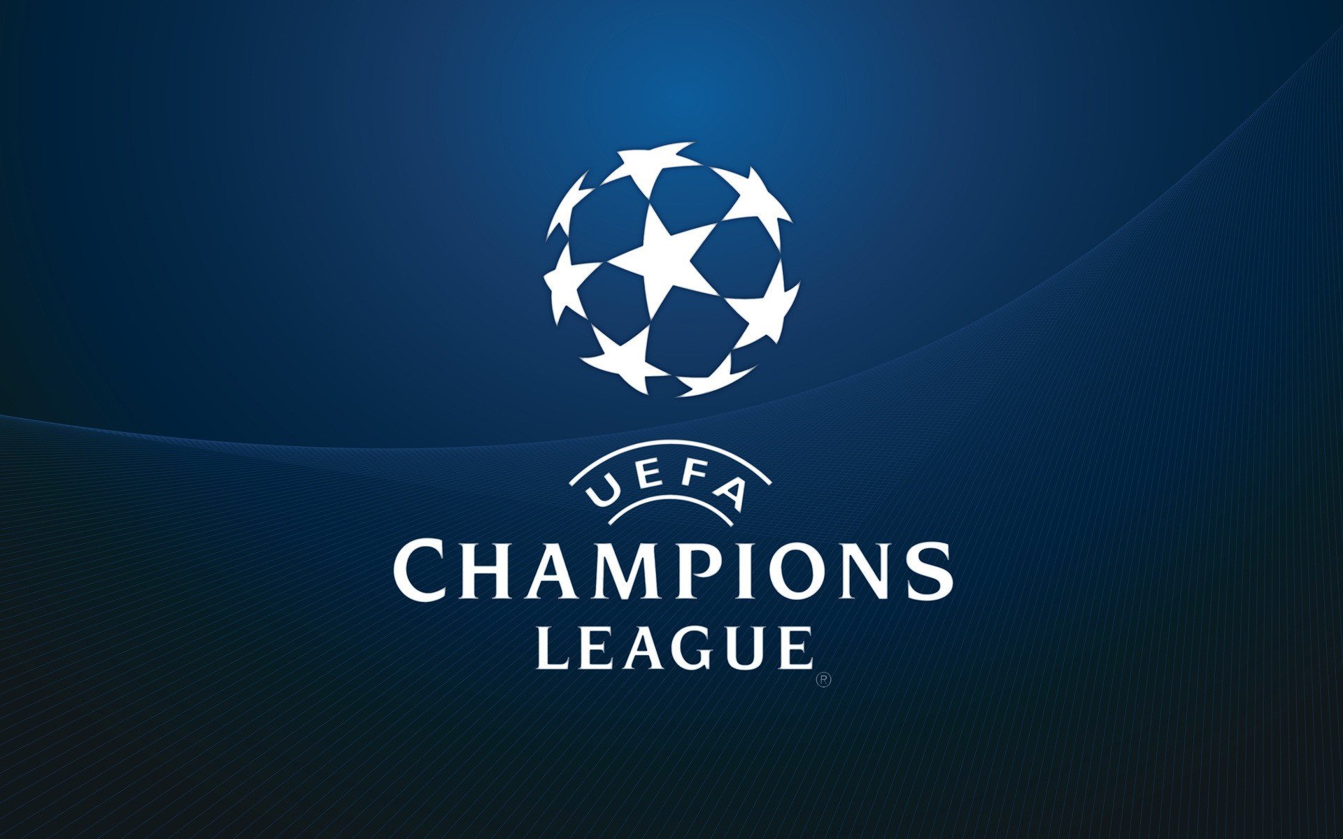 champions league, UEFA, Soccer Wallpaper