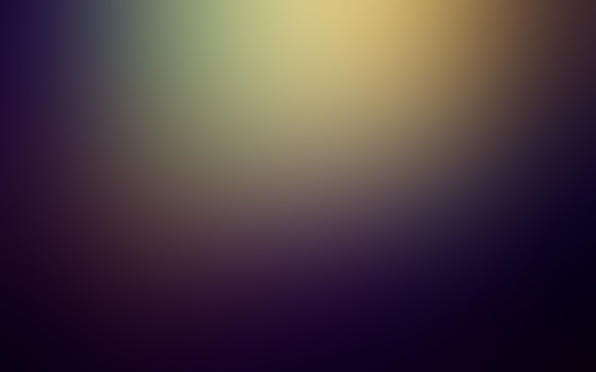 gradient Wallpaper