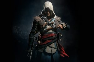 Assassin&039;s Creed