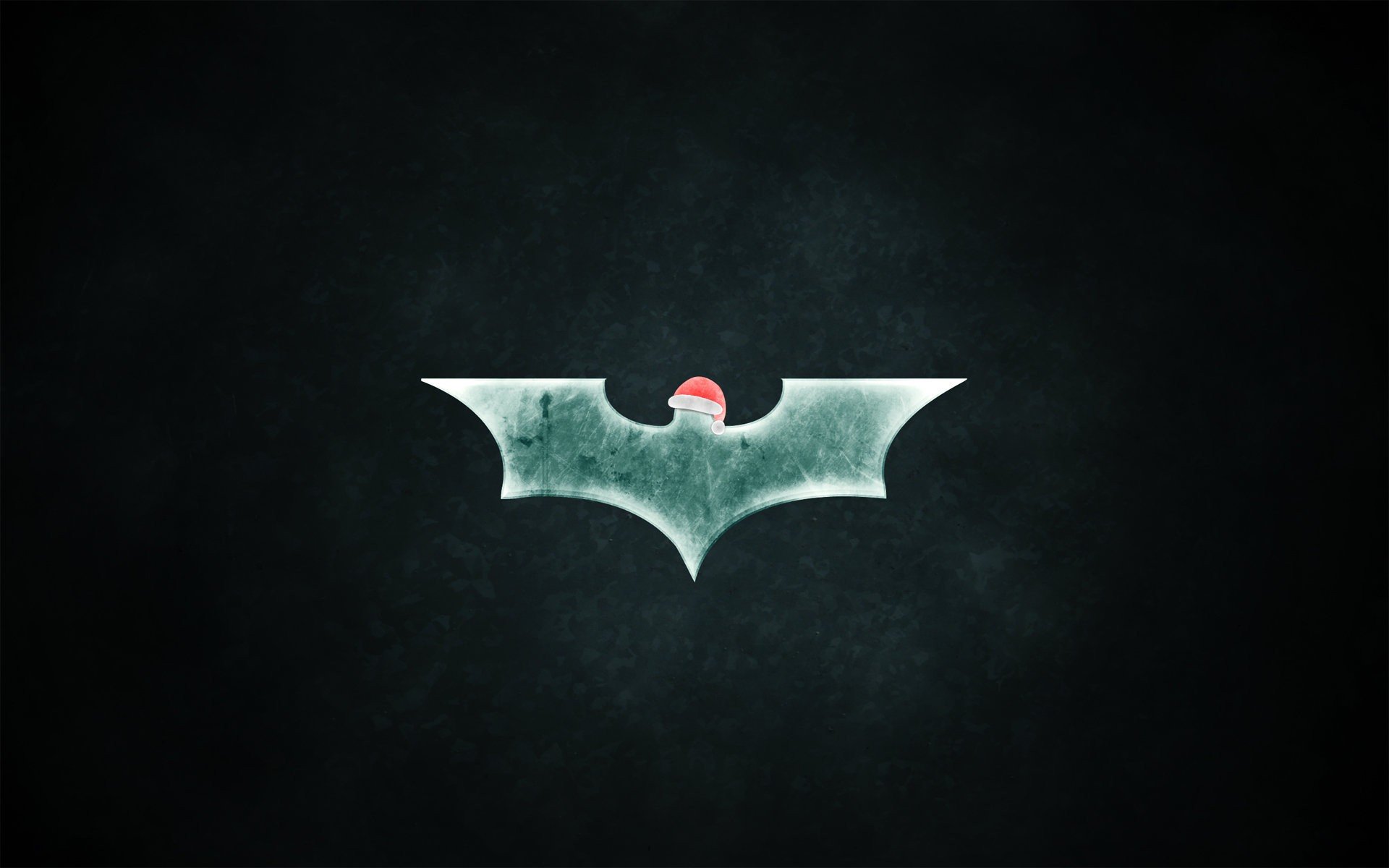 video games, Batman, Batman logo Wallpaper