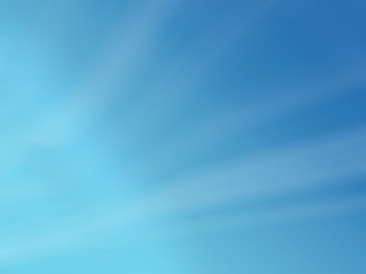 blue, Window HD Wallpaper Desktop Background