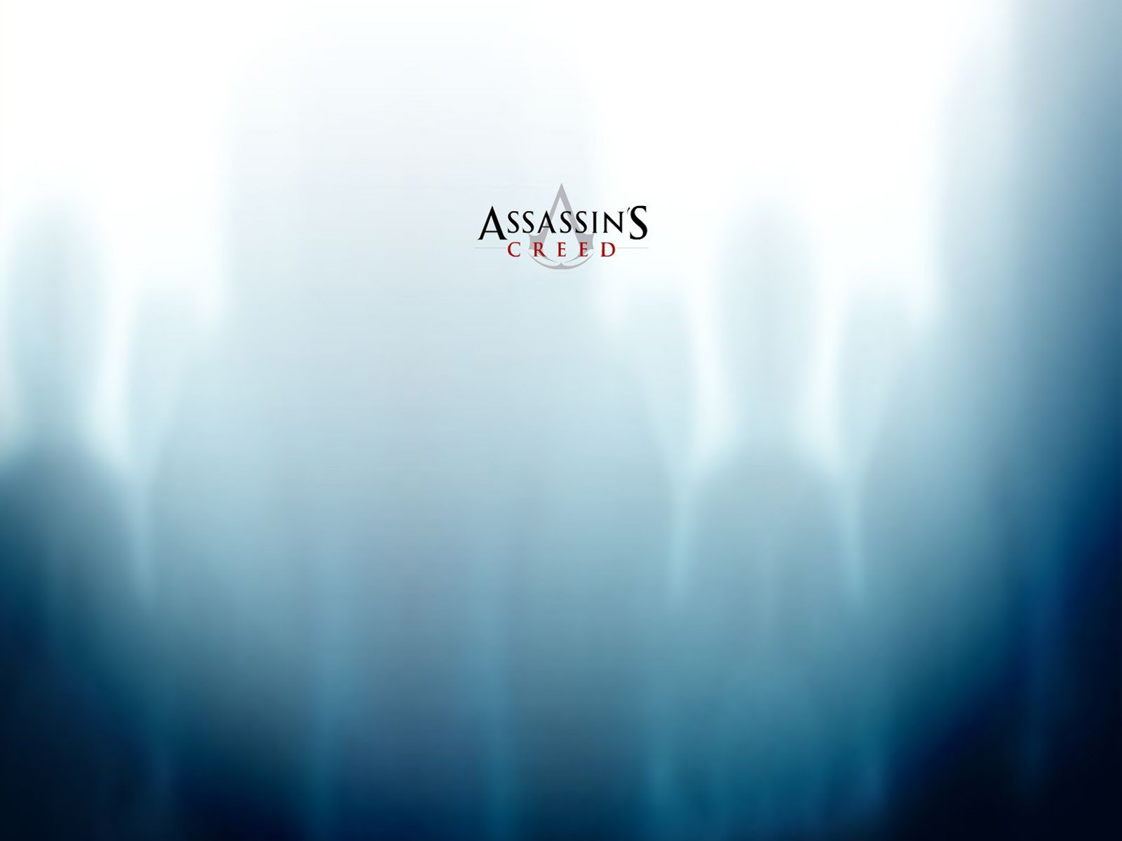 Assassin&039;s Creed Wallpaper