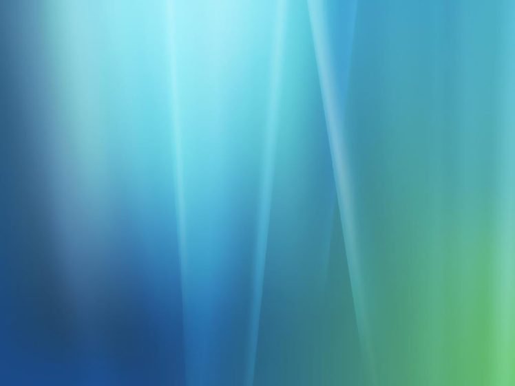 window HD Wallpaper Desktop Background