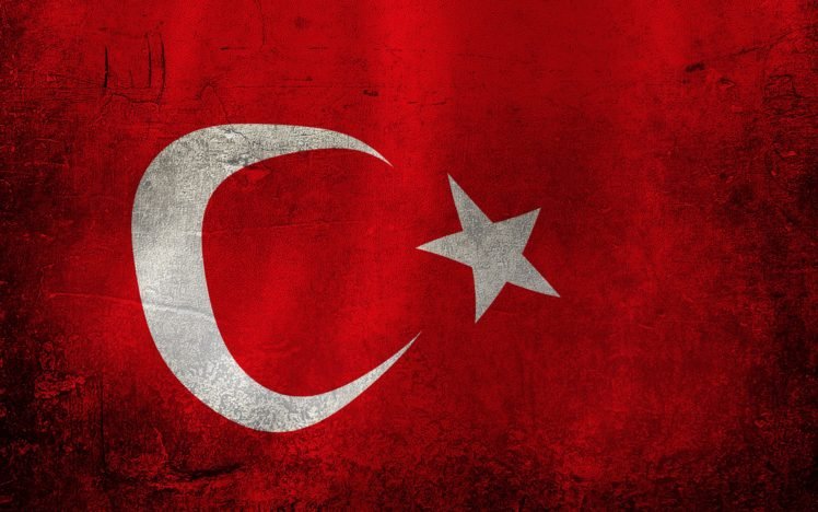 Turkey HD Wallpaper Desktop Background
