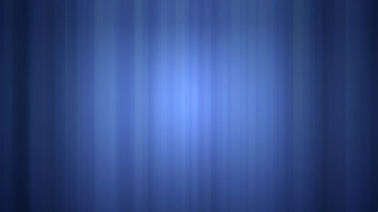 stripes, Blue, Minimalism HD Wallpaper Desktop Background