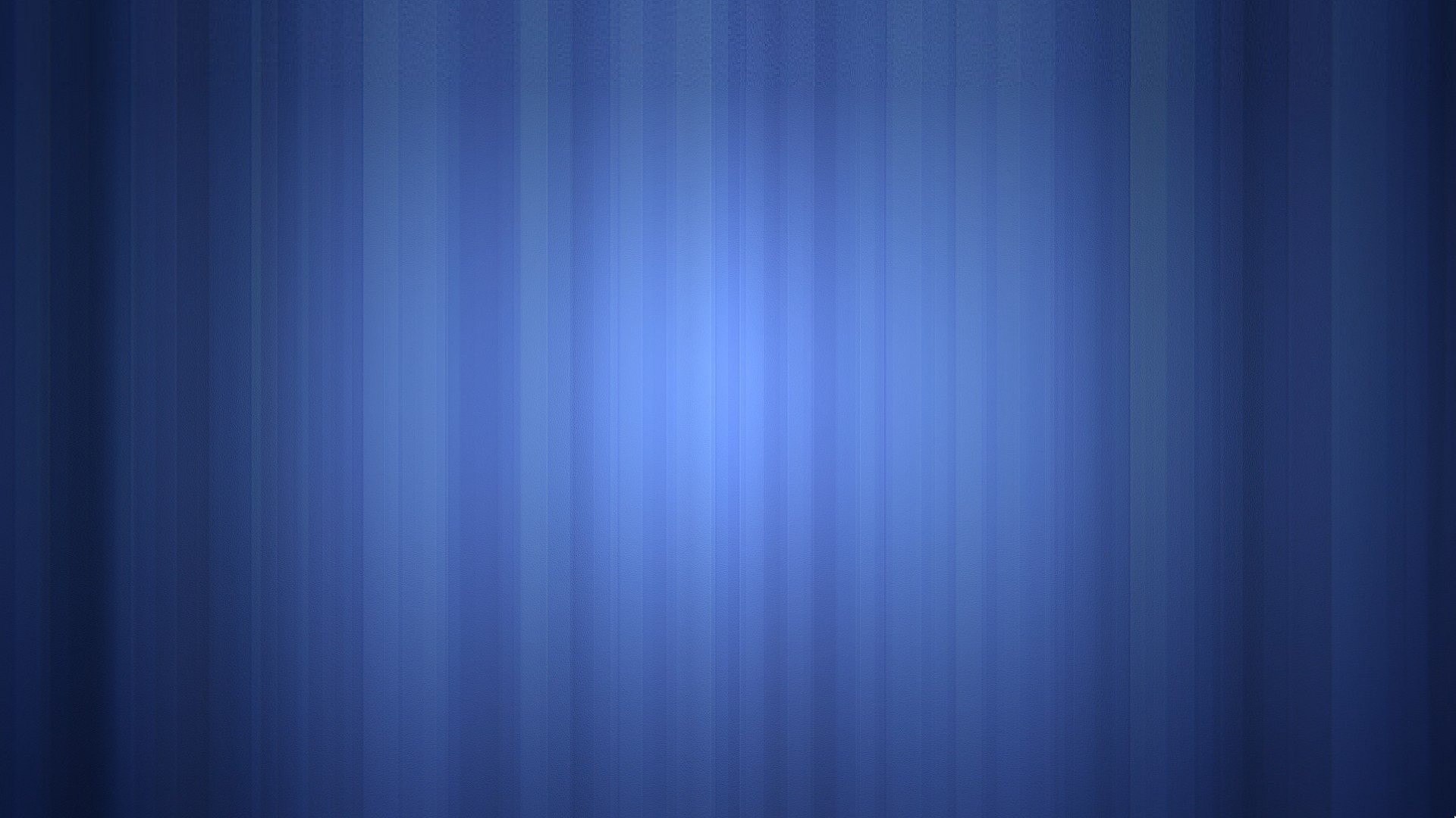 stripes, Blue, Minimalism Wallpaper