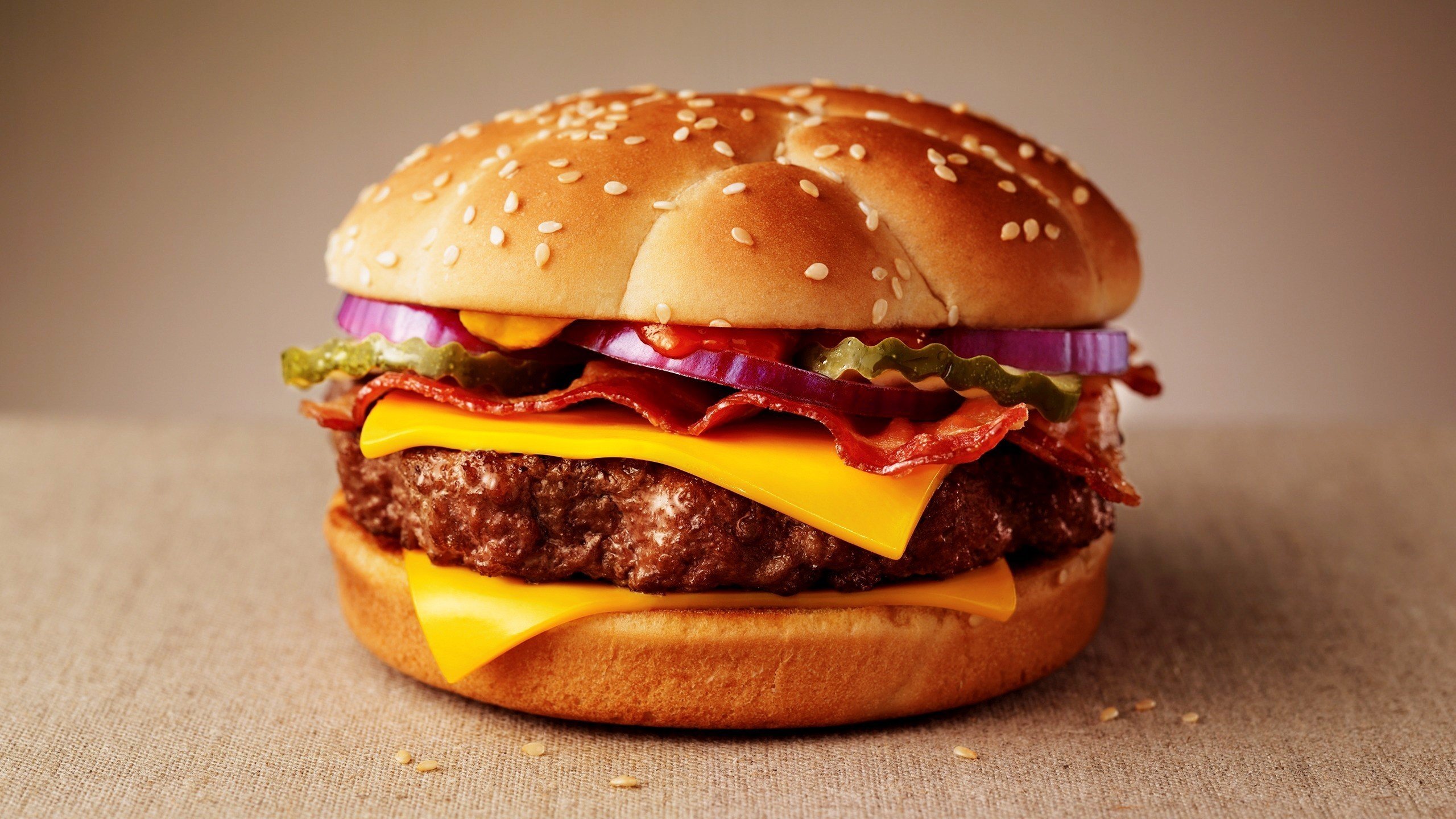 beef, Burgers, Food, Fast food Wallpaper