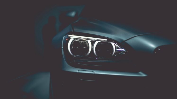 Bmw Wallpaper Hd For Desktop