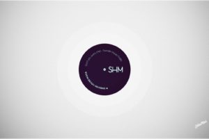 Swedish House Mafia, Music, Vinyl