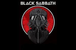 music, Black Sabbath, Heavy metal