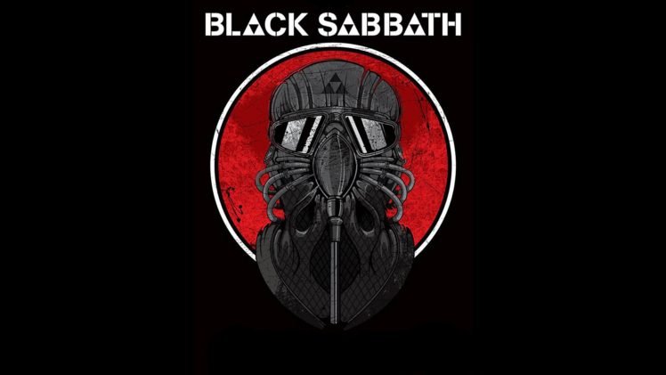 music, Black Sabbath, Heavy metal HD Wallpaper Desktop Background