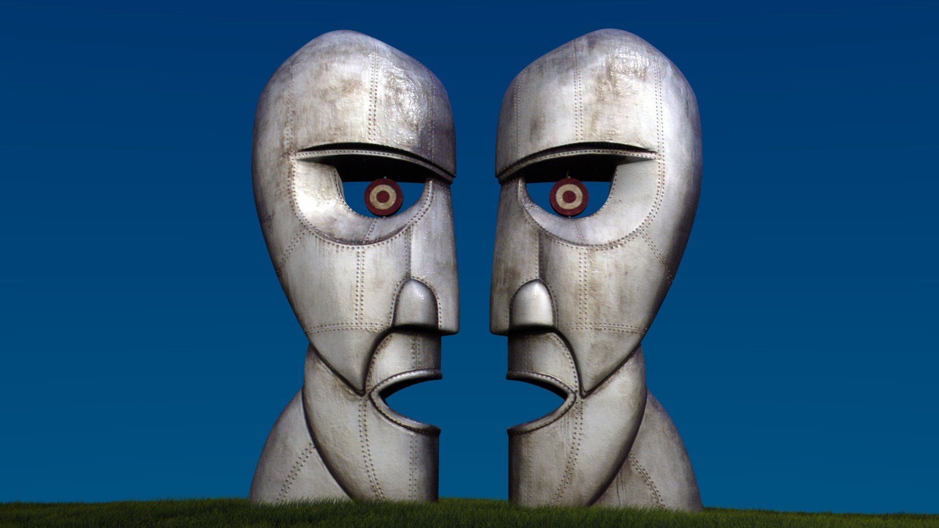 Pink Floyd, The division bell, Music HD Wallpapers / Desktop and Mobile  Images & Photos