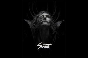 Savant, Musicians, Electronic music, Fan art