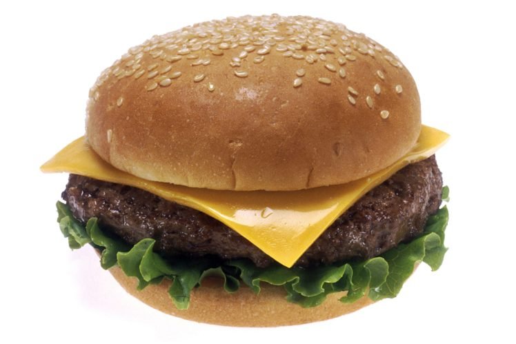 food, Burgers, Burger HD Wallpaper Desktop Background
