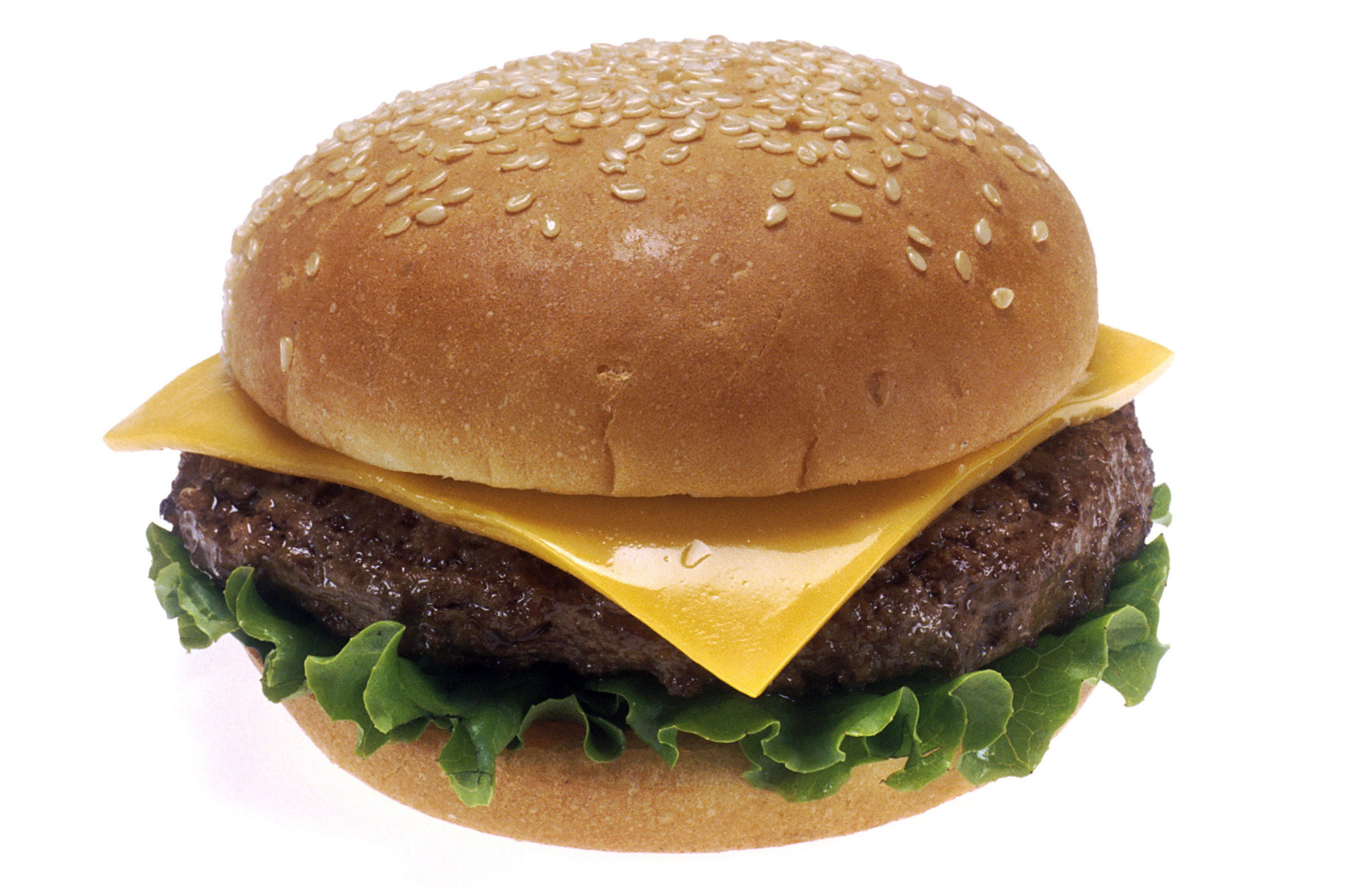 food Burgers Burger  HD Wallpapers Desktop and Mobile 