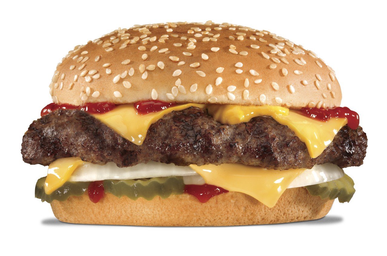 food, Burgers, Burger Wallpaper