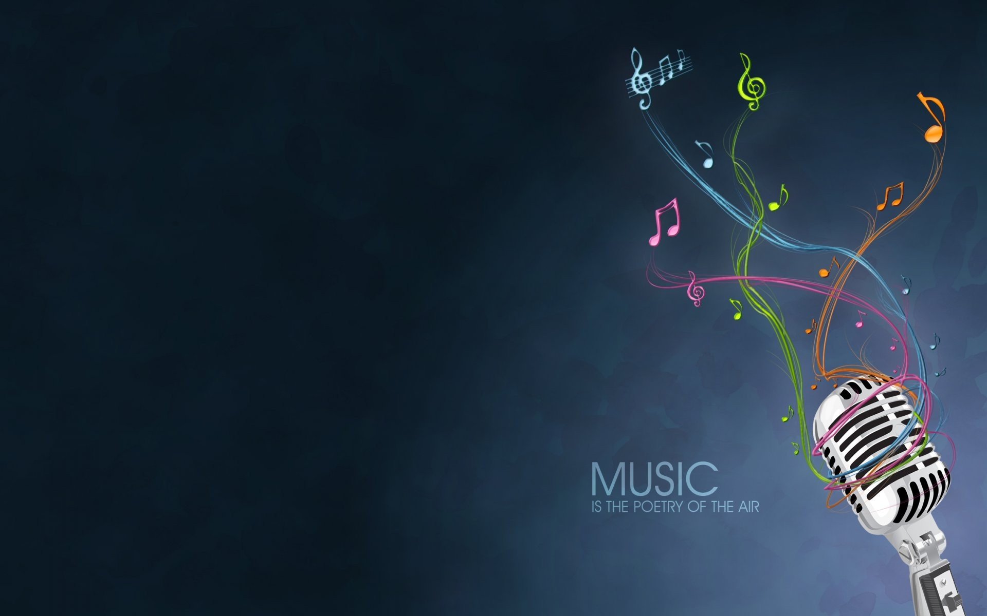 music, DJ Wallpaper