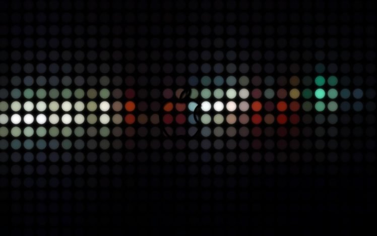 music, DJ, Apple Inc. HD Wallpaper Desktop Background