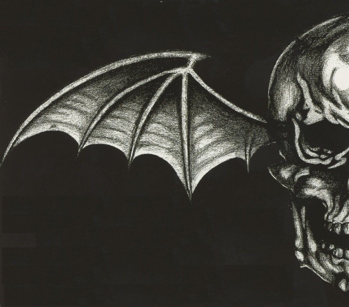 Avenged Sevenfold HD Wallpapers / Desktop and Mobile ...