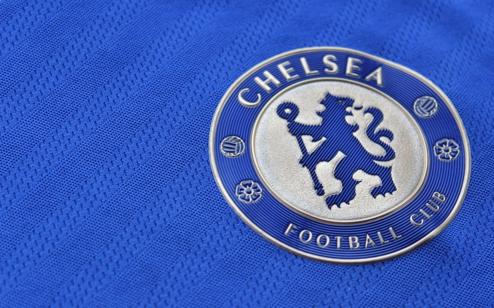 Chelsea FC Wallpaper