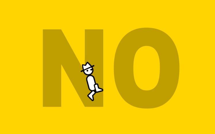 Ben Croshaw, Zero Punctuation HD Wallpaper Desktop Background