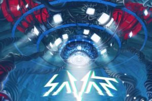 Savant, Electronic music, Music